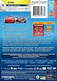 Cars 2
