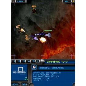 Argentum: This is war [ARM]