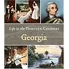 Georgia (Life in the Thirteen Colonies)