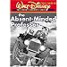 Wonderful little known Disney live action films!