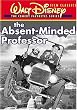 The Absent-Minded Professor (Widescreen Edition)