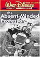 The Absent-Minded Professor (Widescreen Edition)
