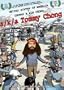 a/k/a Tommy Chong