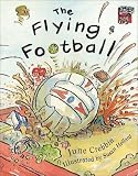 The Flying Football