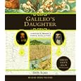 Galileo's Daughter