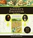 Books : Galileo's Daughter