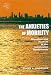 The Anxieties of Mobility: Migration and Tourism in the Indonesian Borderlands (Southeast Asia: Politics, Meaning, and Memory)