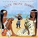 Putumayo Presents: South Pacific Islands