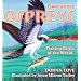 Awesome Ospreys: Fishing Birds of the World
