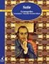 Erik Satie (Gymnopedies): Piano Works