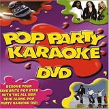 Pop Party [UK IMPORT] - Busted