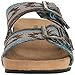 Minnetonka Women's Gypsy Dress Sandal