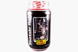 Tootsie Roll Jar 96 Piece Jar