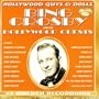 Begin The Beguine - Danny Kaye