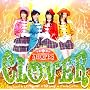 4 Hopes