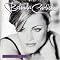 Belinda Carlisle discography (in chronological order)