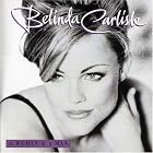 A Woman and A Man by  Belinda Carlisle 