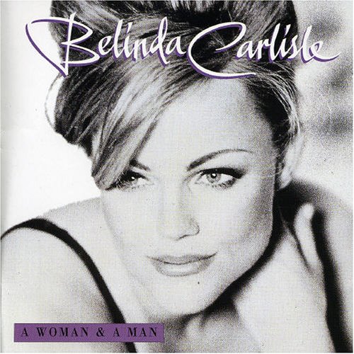 Belinda Carlisle - This IsÂ… 1996 - Zortam Music