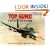 Top Guns!: F-14/F-15/F-16/F-18 in Color
