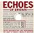 Echoes Of Brown: Youth Documenting And Performing The Legacy Of Brown V. Board Of Education (Teaching for Social Justice Series)