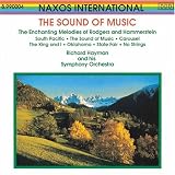 Sound of Music: The Enchanting Melodies of Rodgers and Hammerstein