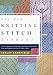 The Complete Knitting Library