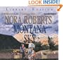 Montana Sky