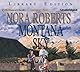 Montana Sky