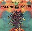 Tanith And The Lion Tree