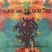 Edward Ka Spel-Tanith & The Lion Tree