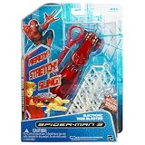  : Spider-Man 3 Electronic Web Blaster