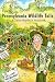 Pennsylvania Wildlife Tails: A Game Warden's Notebook