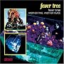 Fever Tree/Another Time Another Place