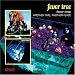 Fever Tree/Another Time Another Place