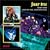 Fever Tree/Another Time Another Place