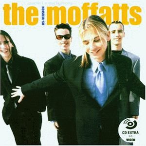The Moffatts - Chapter - Zortam Music