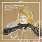 OFFENBACH; GOUNOD; MASSENET; SATIE.
