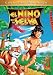 Search : El Nino de La Selva