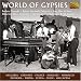 World of Gypsies, Vol. 3