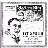 Complete Recorded Works 1927-1930