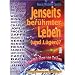 Jenseits ber�hmter Leben (und L�gen). Eine Talk- Show von Dr�ben
