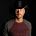 Tim McGraw