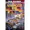Fantasy - Highlights und Unbekanntes