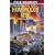 Hawkwoods Reise. Die K�nigreiche Gottes 01.