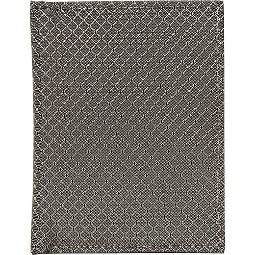 Viator Gear Luggage RFID Armor Passport Wallet