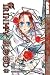 Books : Trinity Blood, Vol. 3