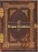 Book Dragon Chronicles