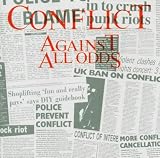 Against All Odds