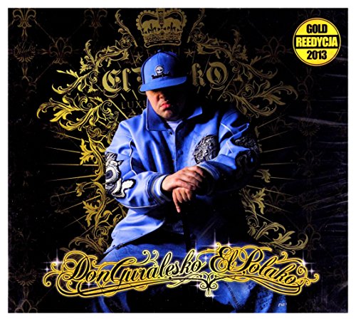 donGURALesko - El Polako - Zortam Music