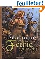 Encyclop�die de la F��rie Lettre A